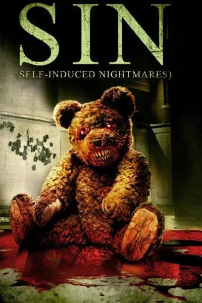 Self Induced Nightmares