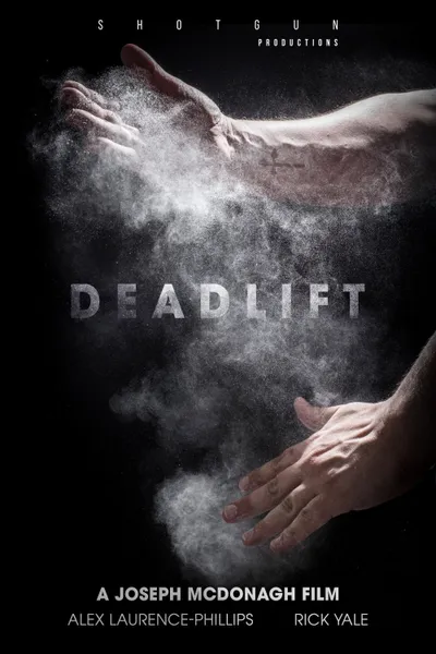 Deadlift