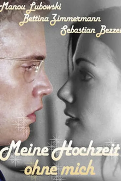 Eine Hochzeit und (K)ein Todesfall