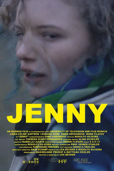 Jenny