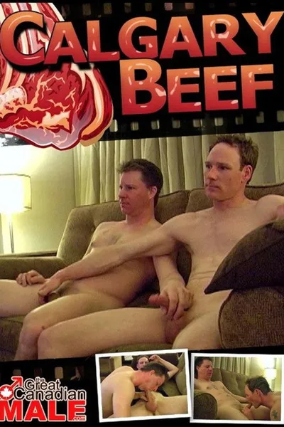 Calgary Beef