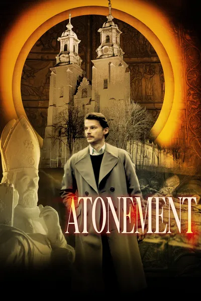 Atonement