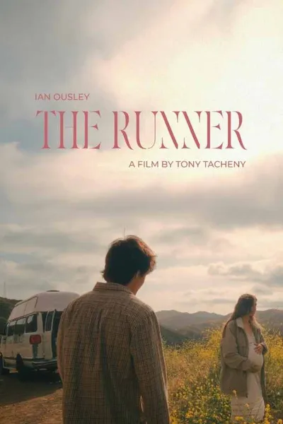 The Runner