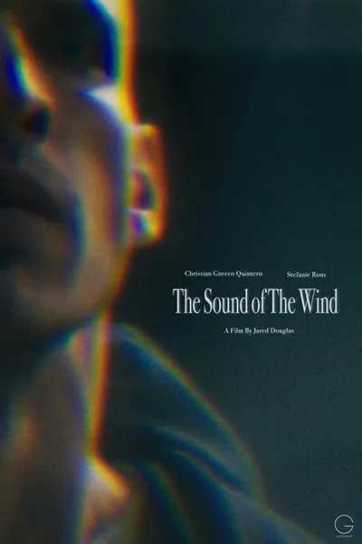 The Sound of the Wind