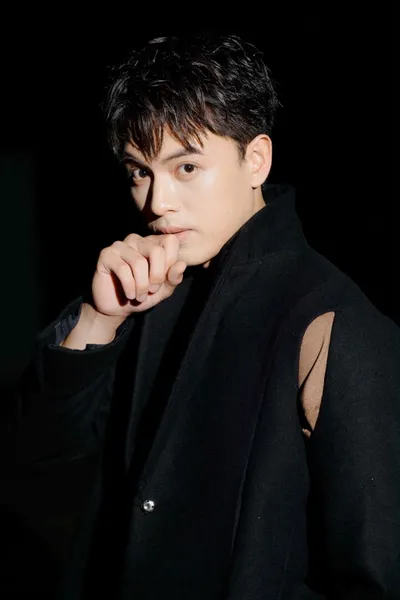 Dũng Hà
