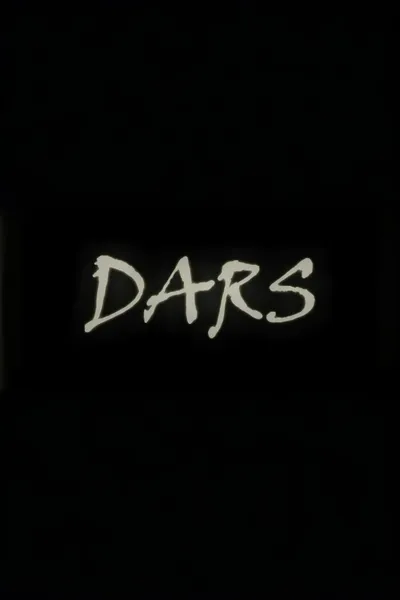 Dars