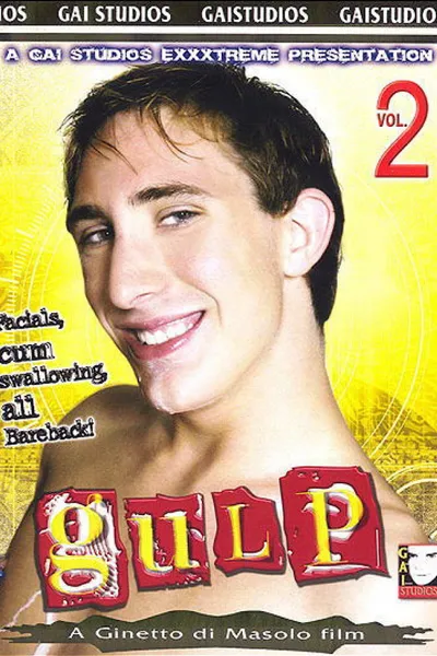 Gulp 2