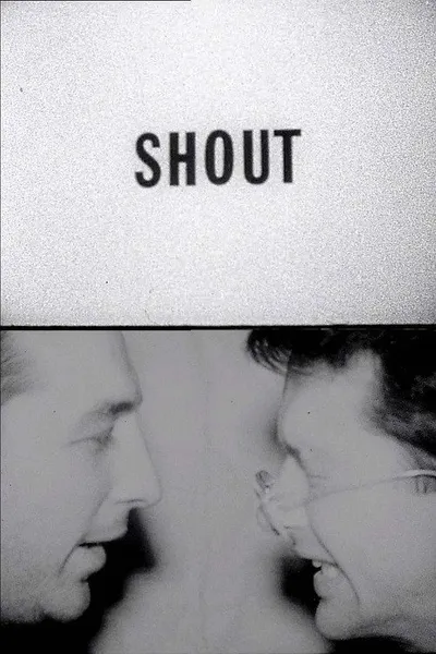 Shout