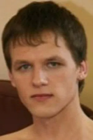 Marek Settler