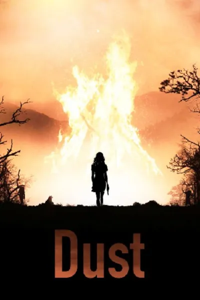 Dust