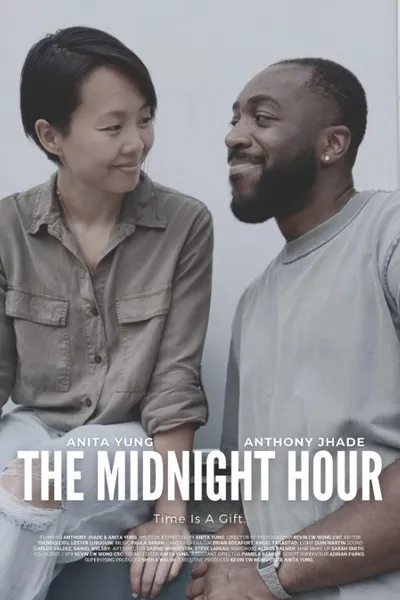 The Midnight Hour