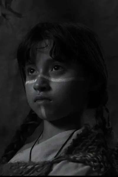 The days of the cracks