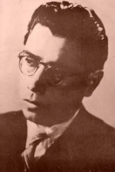 Juan José Ortega