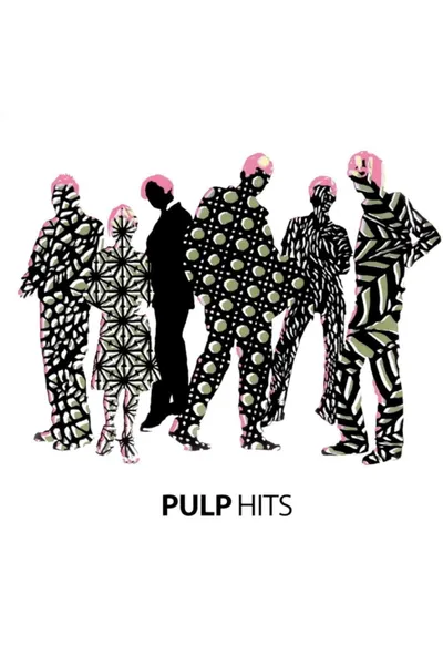 Pulp Hits