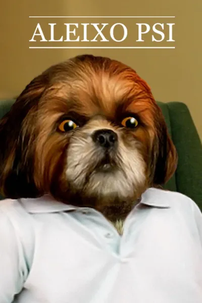 Aleixo Psi