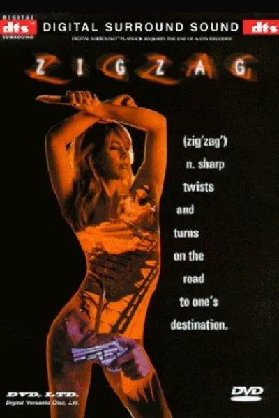 ZigZag