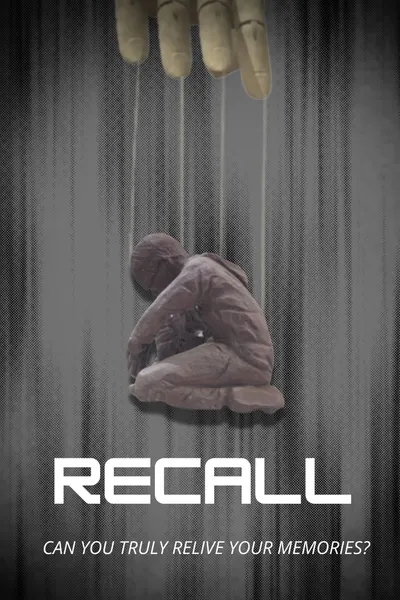 Recall