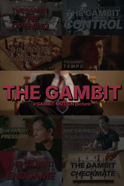 The Gambit