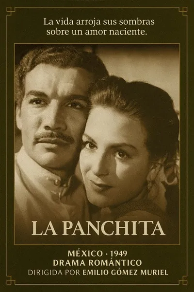 La Panchita