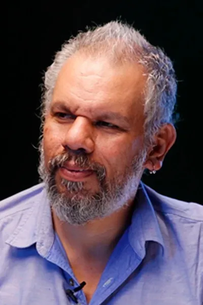 Mauricio Godoy