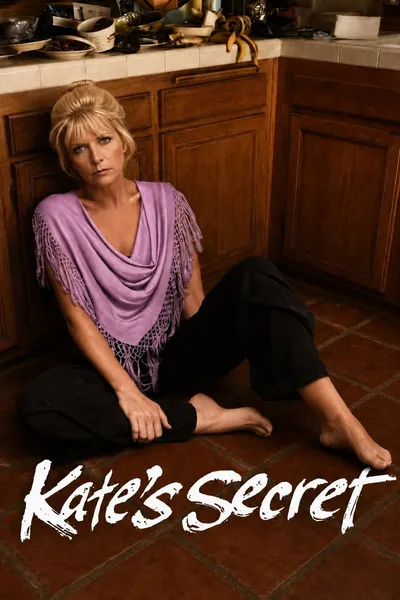 Kate's Secret