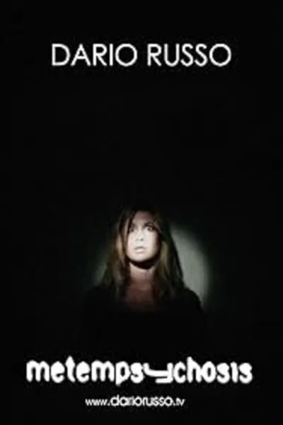 Metempsychosis