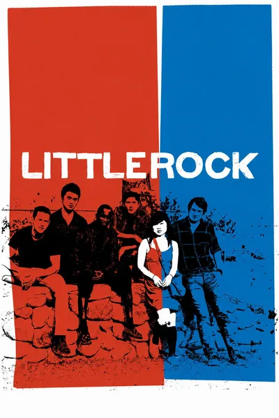 Littlerock