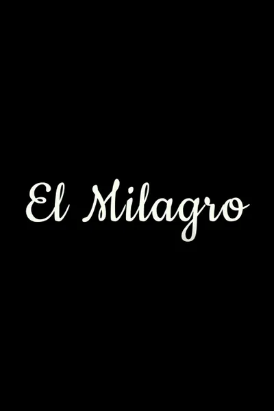 El Milagro