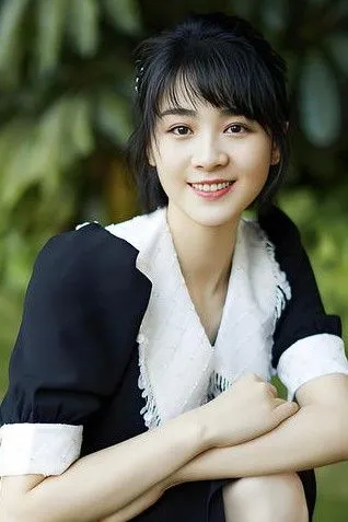 Xu Siqi