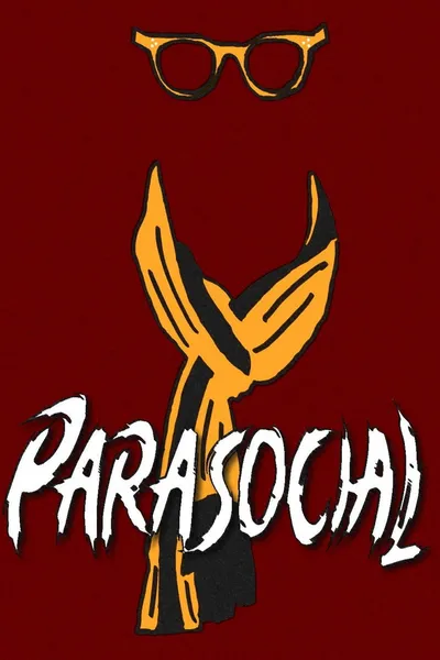 PARASOCIAL