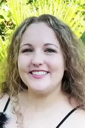 Alysieuse