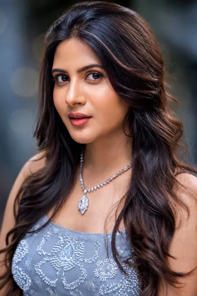 Saniya Fathima