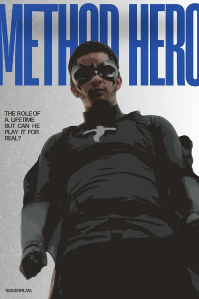 Method Hero