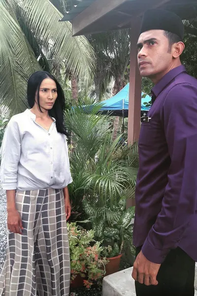 Doa Terindah