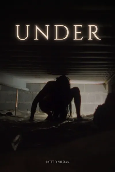 Under