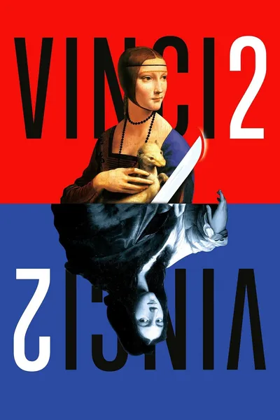 Vinci 2