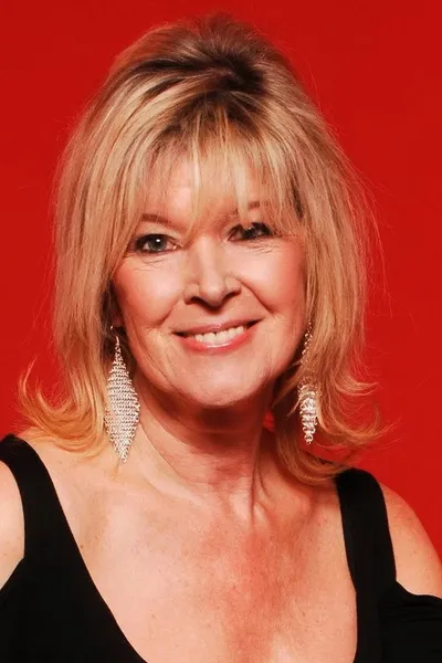 Julia Somerville
