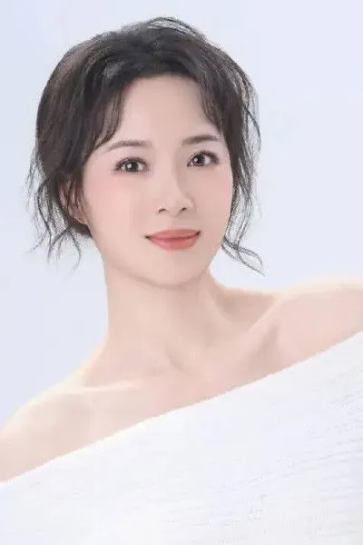 Lu Yuqing