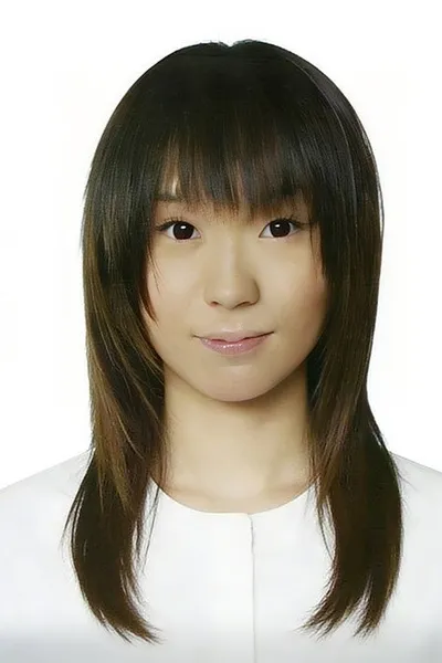 Syuri Sakuya