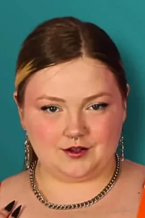 Rayna Belle