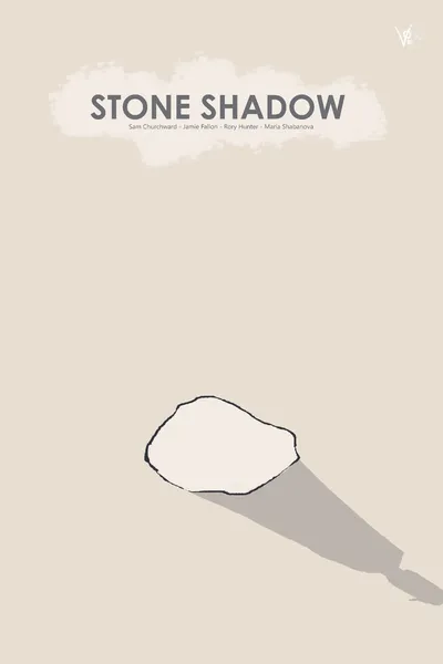 Stone Shadow