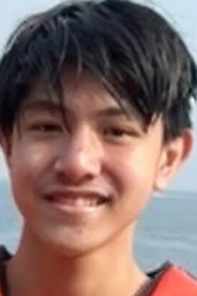 Pakpinya Mahayotpunya