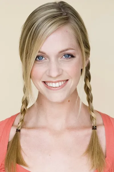 Molly O'Neill