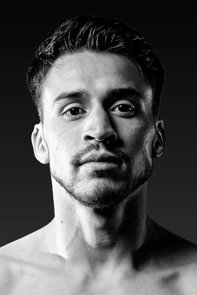 Brandon Medina Guerrero