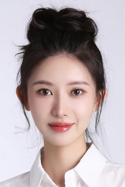Li Yizhen