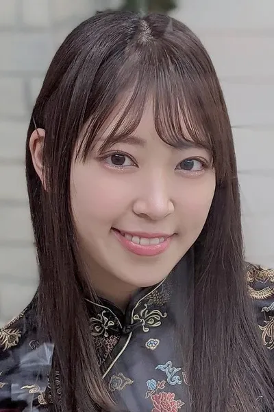 Sara Kagami