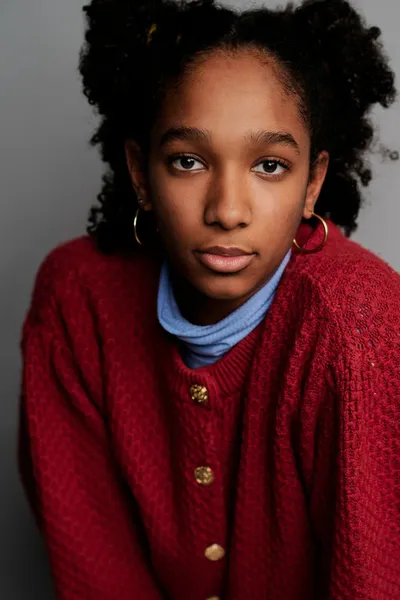 Aminata Lucia Yade Toscano