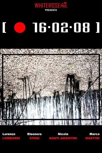 16.02.08