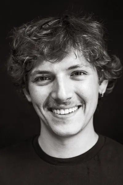 Filip Týc