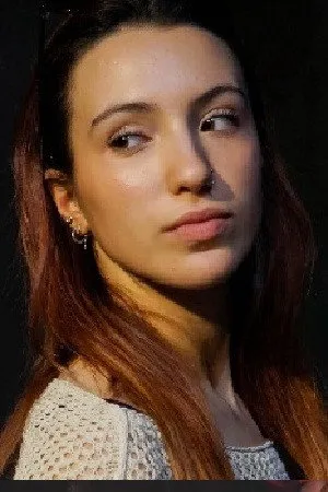 Agathe Seux